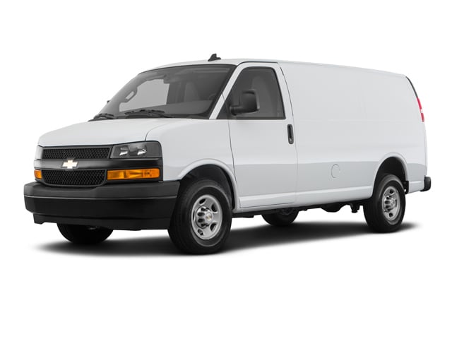 chevrolet express cargo 2021 1GCWGAF75M1148645 image chevrolet express cargo 2021 1GCWGAF75M1148645 image